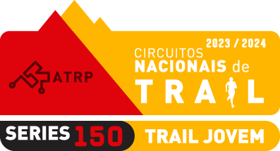 TRAIL ULTRA