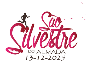 IX São Silvestre de Almada