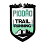 Piódão Trail Running
